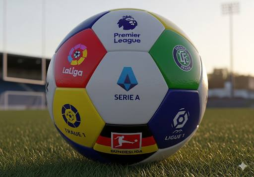 卢卡·莫德里奇